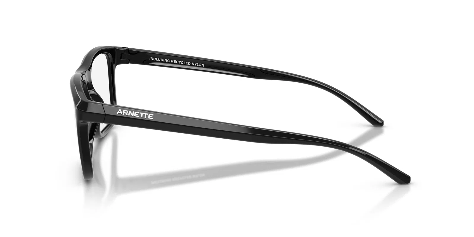 Arnette 7288 Eyeglasses - view 8